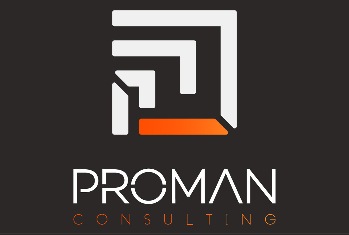 Proman Consulting | Proman cover photo
