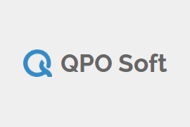 Proman Consulting | QPO Soft